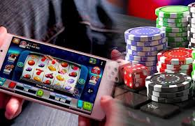 Unveiling the Excitement of Lucky Spins Your Guide to Winning Big Unveiling the Excitement of Lucky Spins Your Guide to Winning Big