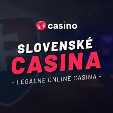 Využite príležitosť na peniaze za registráciu Využite príležitosť na peniaze za registráciu
