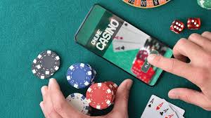 Discover the Exciting World of BubblesBet Casino -1879661993 Discover the Exciting World of BubblesBet Casino -1879661993