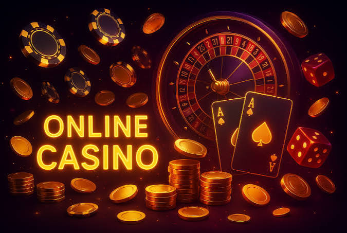 Legální online casino AdmiraL - Zábava a výhry na dosah ruky 1332715053 Legální online casino AdmiraL - Zábava a výhry na dosah ruky 1332715053