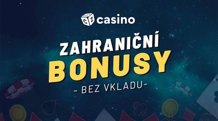 Legální online casino AdmiraL - Zábava a výhry na dosah ruky 1332715053 Legální online casino AdmiraL - Zábava a výhry na dosah ruky 1332715053