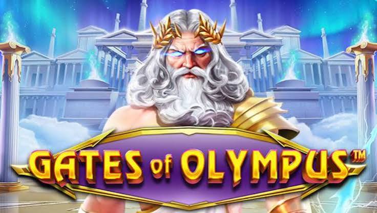 Max Win Gates of Olympus En Guide til Succes i Spillet Max Win Gates of Olympus En Guide til Succes i Spillet