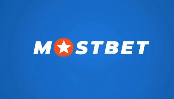 Mostbet Onlayn Mərclər və İdman Bahisləri üçün Ən Yaxşı Platforma Mostbet Onlayn Mərclər və İdman Bahisləri üçün Ən Yaxşı Platforma
