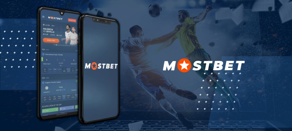 Mostbet Onlayn Mərclər və İdman Bahisləri üçün Ən Yaxşı Platforma Mostbet Onlayn Mərclər və İdman Bahisləri üçün Ən Yaxşı Platforma