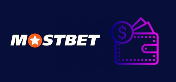 Mostbet Onlayn Mərclər və İdman Bahisləri üçün Ən Yaxşı Platforma Mostbet Onlayn Mərclər və İdman Bahisləri üçün Ən Yaxşı Platforma