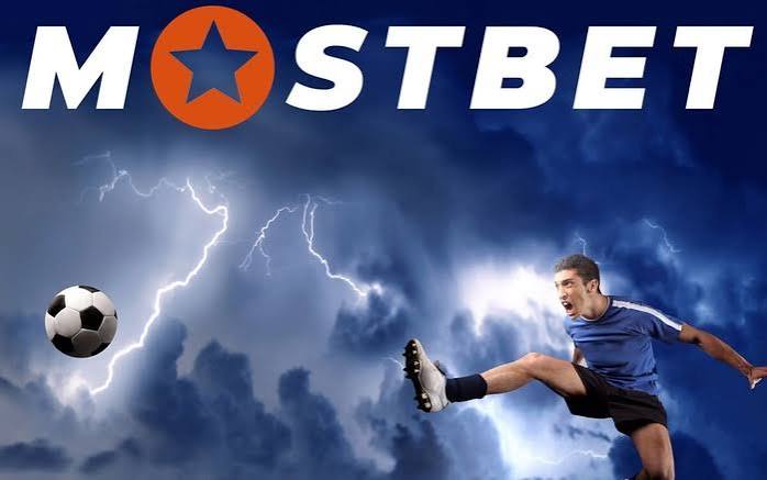 Mostbet Türkiye Online Bahis Dünyasına Adım Atın Mostbet Türkiye Online Bahis Dünyasına Adım Atın