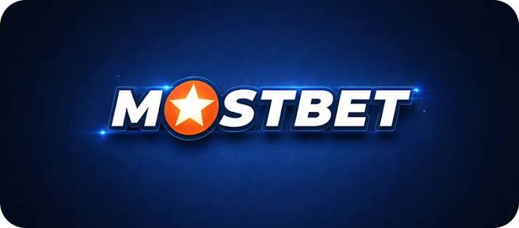 Mostbet Türkiye Online Bahis Dünyasına Adım Atın Mostbet Türkiye Online Bahis Dünyasına Adım Atın