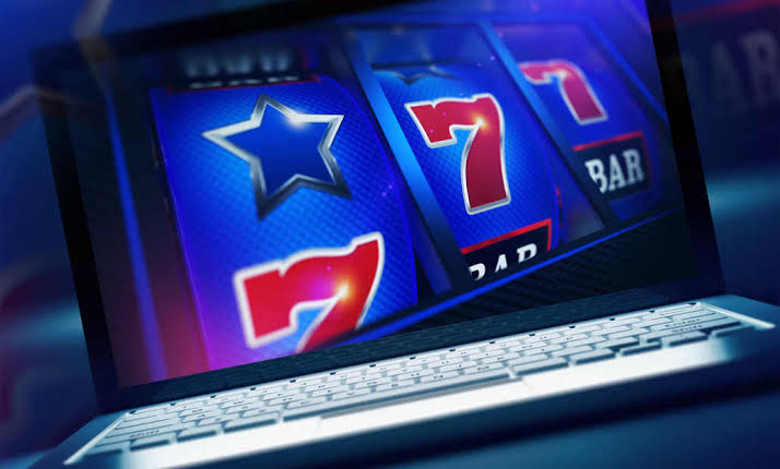 Nejrychlejší výběr v online casinech Jak na to 864235928 Nejrychlejší výběr v online casinech Jak na to 864235928