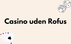 Plinko Casino Vzrušující Hra, Která Vás Zaujme Plinko Casino Vzrušující Hra, Která Vás Zaujme