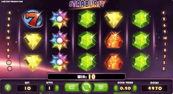 Starburst Casino En Glitrende Spiloplevelse 507156890 Starburst Casino En Glitrende Spiloplevelse 507156890