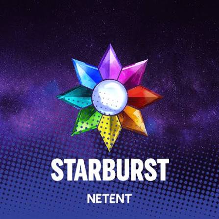 Starburst Casino En Glitrende Spiloplevelse 507618937 Starburst Casino En Glitrende Spiloplevelse 507618937
