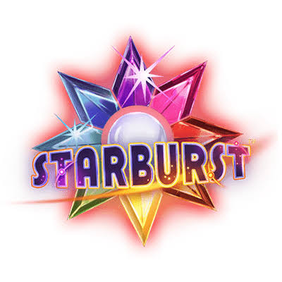 Starburst Dansk En Dybtgående Udforskning af Søde Godter Starburst Dansk En Dybtgående Udforskning af Søde Godter