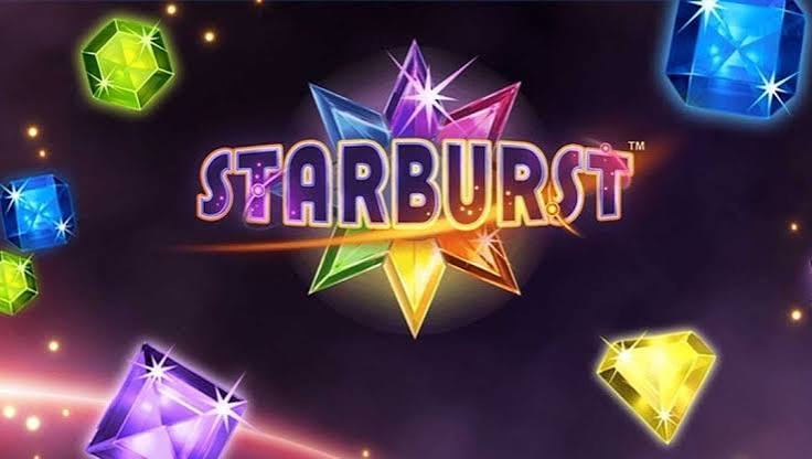 Starburst Dansk En Dybtgående Udforskning af Søde Godter Starburst Dansk En Dybtgående Udforskning af Søde Godter
