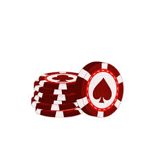 The Fascinating World of Plinko Game Strategies and Insights