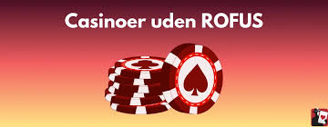 Udenlandske Casino Uden Licens En Guide til Sikker Spiloplevelse Udenlandske Casino Uden Licens En Guide til Sikker Spiloplevelse