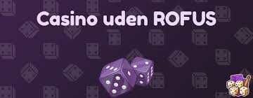 Udenlandske Casino Uden Licens En Guide til Spiloplevelser Uden Grænser Udenlandske Casino Uden Licens En Guide til Spiloplevelser Uden Grænser