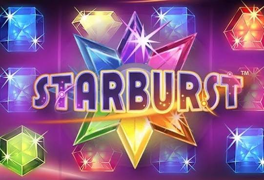 Udforsk Spil Starburst En Glitrende Rejse Ind i Spilleuniverset Udforsk Spil Starburst En Glitrende Rejse Ind i Spilleuniverset