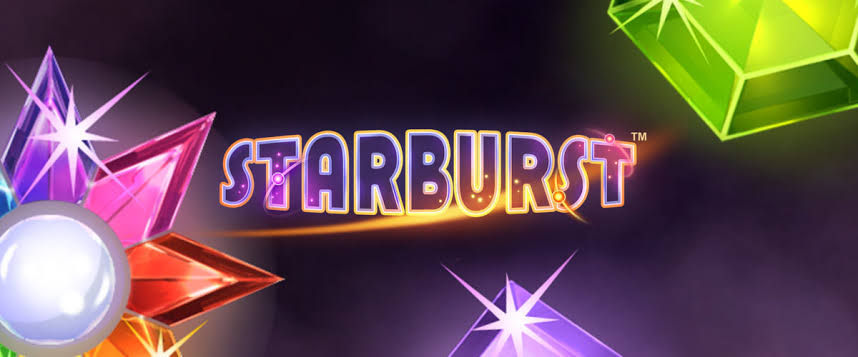 Udforsk Spil Starburst En Guide til En Af de Mest Populære Spilleautomater Udforsk Spil Starburst En Guide til En Af de Mest Populære Spilleautomater