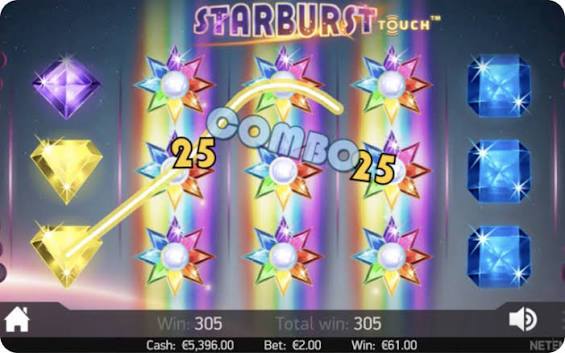 Udforsk Starburst Slot En Glitrende Spilleoplevelse Udforsk Starburst Slot En Glitrende Spilleoplevelse